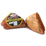 Picanha Suina Defumada