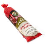 Salame Juliatto 300g