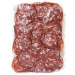 Salame Juliatto 500g