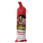 Salame Juliatto 300g