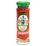 Pimenta Carolina Reaper Em Conserva