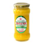 Creme de Pequi Fogo Mineiro