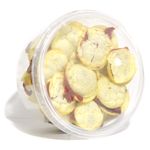 Queijo Provolone Desidratado Goiabada
