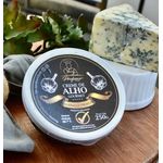 Patê Creme de Alho
