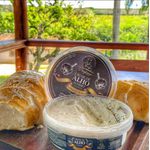 Patê Creme de Alho