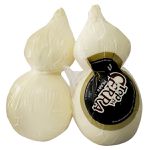 Queijo Cabaçinha Branca