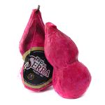 Queijo Cabaçinha Capa Rosa