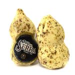 Queijo Cabaçinha Temperada