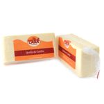 Queijo Coalho Lara
