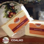 Queijo Coalho Lara