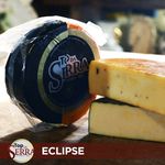 Queijo Eclipse