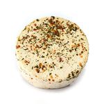 Queijo Minas Frescal Light Temperado