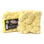 Queijo Nózinho Branco