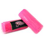 Queijo Provolone Capa Rosa