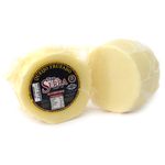 Queijo Trufado Com Requeijão