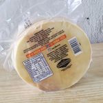 Queijo Parmesão Defumado