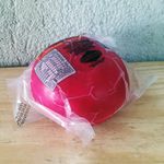 Queijo Reino Bola