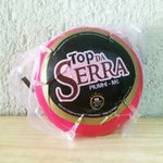 Queijo Reino Bola
