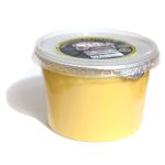 Manteiga De Leite Artesanal 500g