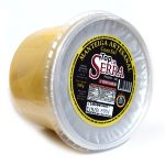 Manteiga De Leite Artesanal 500g
