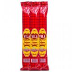 Salame Nobre Puro 450 Gramas Vila Caipira