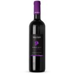 Vinho Dalla Valle 1 Litro - BordÔ Seco