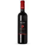 Vinho Dalla Valle 1 Litro - BordÔ Suave
