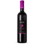Vinho Dalla Valle 1 Litro - RosÊ Suave
