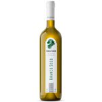 Vinho Dalla Valle 750 - Branco Seco