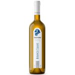 Vinho Dalla Valle 750 - Branco Suave