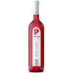 Vinho Dalla Valle 750 - RosÊ Seco