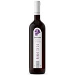 Vinho Dalla Valle 750 - BordÔ Seco