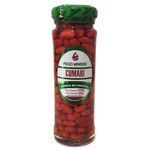 Pimenta Cumari Em Conserva Fogo Mineiro