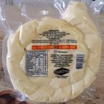 Queijo Trança Cascavel Branca
