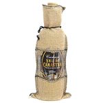 Cachaça Vale Da Canastra 670ml Prata Com Capa