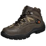 Bota Coturno Adventure Azimute Brasil Oliva