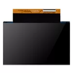Tela LCD Elegoo Mars 5