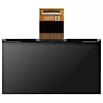 Tela LCD Elegoo Mars 5 Ultra