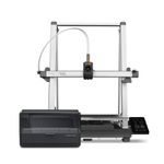 Impressora 3D ANYCUBIC Kobra 3 Max Combo - Envio a partir de 20/10