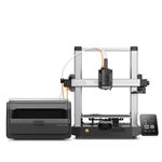 Impressora 3D ANYCUBIC Kobra 3 V2 Combo - Envio a partir de 20/10