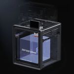 Impressora 3D ANYCUBIC Kobra S1 Combo - Envio a partir de 20/10