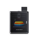 Impressora 3D ANYCUBIC Kobra S1 - Envio a partir de 20/10