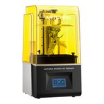 Impressora 3D ANYCUBIC Photon M3 Premium 8K