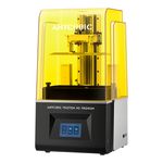 Impressora 3D ANYCUBIC Photon M3 Premium 8K