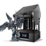 Anycubic Photon Mono M7 Max - Envio a partir de 20/10