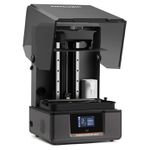 Anycubic Photon Mono M7 Max - Envio a partir de 20/10