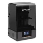 Anycubic Photon Mono M7 Max - Envio a partir de 20/10