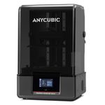 Anycubic Photon Mono M7 Max - Envio a partir de 20/10