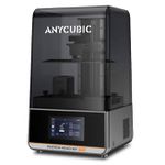 Anycubic Photon Mono M7 Pro - Envio a partir de 20/10