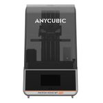 Anycubic Photon Mono M7 Pro - Envio a partir de 20/10